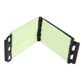 thumbnail image 3 of Accesorios para dispositivos de cuidado de mantenimiento, limpiador de diapasón, limpiador de cuerdas, limpiador de cuerdas, integración perfecta, 3 of 8