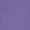 Purple(Skirt), variant on GUACER Womens Smocked Waist Mini Skirt High Rise Double Tiered Ruffle Skater Skirt Flowy Casual Boho Short Skirt