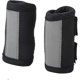 thumbnail image 1 of Pet Kneepad, 1 Pair Dog Front Leg Braces Carpal With Safety Reflective Straps For Dogs With Arthritis And Injuries(l), 1 of 5