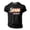 Black#9527, variant on Mens Spain Soccer Tshirts Short Sleeve International Football T-Shirts for Men Casual Crew Neck Graphic Soft Athletic Tops