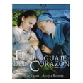 thumbnail image 1 of Lenguaje Del Corazon Marie Heurtin Película Blu-ray, 1 of 2