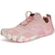 thumbnail image 2 of Zapatillas de tenis Joomra Barefoot Running para mujer, talla 38, color rosa, 2 of 6
