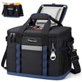 thumbnail image 1 of Cooler Maelstrom Soft, plegable, a prueba de fugas, 35 latas, 1 of 7