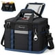 thumbnail image 1 of Cooler Maelstrom Soft, plegable, a prueba de fugas, 35 latas, 1 of 7