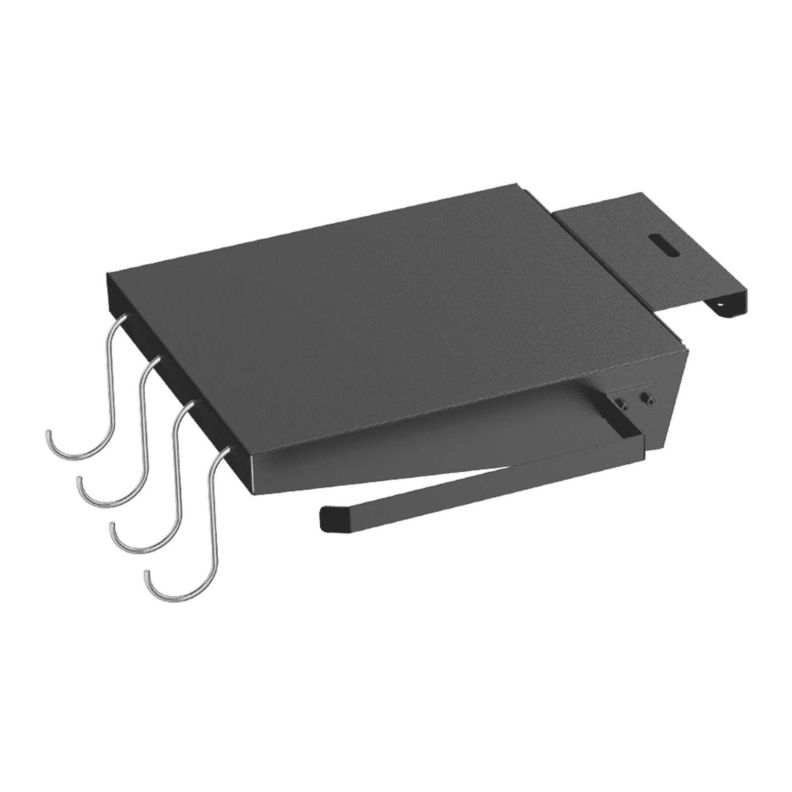Century Tool Wire Cook Stand - Walmart.com