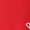 Red, variant on Short Sleeve Shirts for Children Boy Girl Summer Fall Crewneck Graphic Easter Egg Kawaii Animal Bunny Tops Blouses Shirts Kid 2026 Clothes Fashion