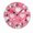 FFclock054, variant on ZXCXRQFa Wooden Clocks Llama Alpaca Animal Cactus Wall Clock Battery Operated Non Ticking Silent Analog Rustic Farmhouse Round Clock Wood Decor for Home Kitchen Living Room Bathroom