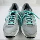 thumbnail image 3 of Asics Women’s Size 11 Gel Contend 5 Running Sneakers Grey Icy Morning, 3 of 6