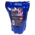 thumbnail image 1 of Iku Koi Kichi KKBUFFER 2 lbs Pond PH Buffer, 1 of 1