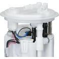thumbnail image 6 of Detroit Axle - 2.5L Fuel Pump Module for 2008-2011 Subaru Impreza 2006-2009 Legacy Outback, Electrical Fuel Pump Module Assembly Replacement, 6 of 6