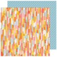 thumbnail image 1 of Artesanías Americanas American Crafts  PEBUN12-3615, 1 of 1