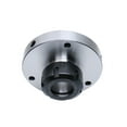 thumbnail image 1 of Accusize Industrial Tools Er 32 Mandrin à Pince, Concentricité 3,937" / 100mm Diameter.0002", Code de Base Ii, Er32-0100, 1 of 12