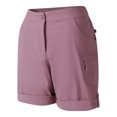 thumbnail image 3 of Dare 2B Womens Melodic III Shorts, 3 of 5