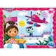 thumbnail image 1 of Rompecabezas Ravensburger Gabby's Dollhouse 100 piezas, 1 of 6