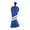 Blue, variant on Eoperou Golf Club Cover Driver Covers Fairway Wood Covers Golf Head Cover Golf Club Protection Headcover for Golf Enthusiasts