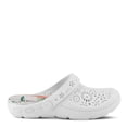 thumbnail image 5 of Spring Step Women's Clog, 5 of 7