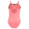thumbnail image 3 of TRAJE DE BAÑO COMPLETO PARA BEBA SUGAR GIRLS 133052, 3 of 5