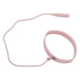 thumbnail image 1 of Pinzas De Extensión De Pestañas De Silicona Pulsera Elástica Antiestática Extensión De Pestañas Soporte Para Pinzas Banda Para La Muñeca Extensión De Pestañas Protector De, 1 of 7