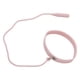 thumbnail image 5 of Pinzas pulsera de silicona pinzas para extensión de pestañas herramienta para pestañas herramientas de fibra pinzas para pestañas anillo de silicona Protector de pinzas ANGGREK Otros, 5 of 8