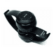 thumbnail image 2 of Audifonos Inalámbricos BT P47 Negros, 2 of 5