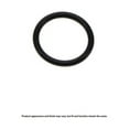 thumbnail image 5 of A1 Cardone Power Steering Pump P/N:20-41533, 5 of 5