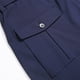 thumbnail image 5 of Pantalones largos de pierna recta para hombre, pantalones de negocios informales finos de uso diario, pantalones de rayón para hombre, 5 of 8