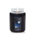 thumbnail image 3 of Yankee Candle Midsummer's Night Original Large Scented Jar Candle, 22 oz, 3 of 6