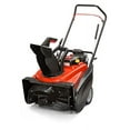 thumbnail image 2 of Simplicity 1022E (22") 9.5TP 208cc Single Stage Snow Blower ES #1697142, 2 of 2