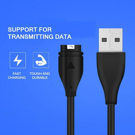 garmin approach x10 charger