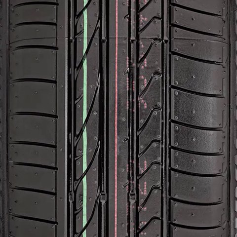 Bridgestone Dueler H/P Sport As 235/55R20 Tire 102H simolary.com 15 Bridgestone Dueler H/P Sport As 235/55R20 Tire 102H Simolary simolary.com 15