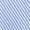 Blue, variant on George Women's Baseball Cap