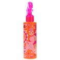 thumbnail image 3 of Amika The Wizard Silicone-Free Detangling Primer 5 oz, 3 of 8