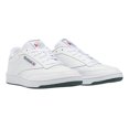 thumbnail image 4 of Tenis Reebok Hombre Club C 85 Casual Classic Blanco blanco 5,0 MX, 4 of 9