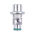 thumbnail image 4 of Yassdwbn Fuel Pressure Regulator 44300-45G21 For Suzuki Quadracer 450 LT-Z400 & LT-R450, 4 of 5
