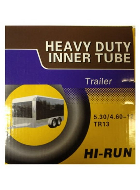 Tire Tubes