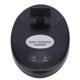thumbnail image 1 of Agitador De Esmalte De Uñas, Mezclador Vibratorio De Uñas, Agitador De Esmalte Con Oscilaciones Fuertes De 5600 RPM, Temporizador De 5 Minutos Para Esmalte De Gel, Laca,, 1 of 7