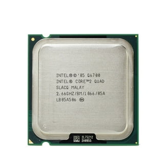 Intel Core i3-13100F 4 Core 3.40GHz Socket LGA-1700 Processor