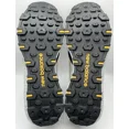 thumbnail image 4 of New Balance Fresh Foam Crag Trail v1 Marblehead Black MTCRGLM1 Size 11 D NWOB, 4 of 6
