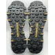thumbnail image 4 of New Balance Fresh Foam Crag Trail v1 Marblehead Black MTCRGLM1 Size 11 D NWOB, 4 of 6