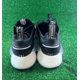 thumbnail image 4 of Men's Ad-id-as NMD_V3 Shoes Black White Athletic Casual Sneakers GX9588 Size 12, 4 of 5