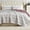 Holiday Harmony, variant on Southshore Fine Living, Inc. Happy Holidays Holiday Bedding Set with Quilted Shams, Full/Queen