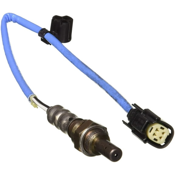 Motorcraft Oxygen Sensor DY-1174
