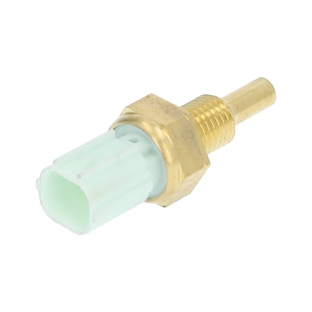BuyAutoParts Engine Coolant Temperature Sensor H1-80924AN