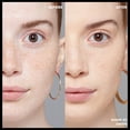 thumbnail image 4 of Primer NYX Studio Perfect SPP02 Green Verte Photo Loving, 4 of 5