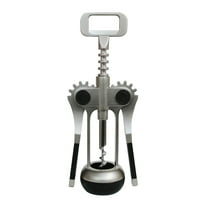 Epicureanust Modern Wing Corkscrew With Grip