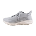 thumbnail image 2 of Vionic Walk Max Women's Athletic Vapor Grey Fabric Size 13 M, 2 of 8