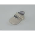 thumbnail image 6 of Baby Girl- Infant Shoes Beige-Tan Mary Jane Shoes, 6 of 15