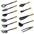 thumbnail image 5 of Staub 11 Piece Silicone Tool Set, 5 of 5