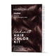 thumbnail image 1 of Madison Reed Radiant Hair Color Kit Tinte permanente para el cabello de canas sin amoníaco Rojo Trieste 5NRM Rojo caoba oscuro Paquete de 1, 1 of 5
