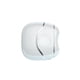 thumbnail image 4 of Cortaúñas Eléctrico Inteligente Profesional Para Adultos Colco  Clip de uñas eléctrico, 4 of 8